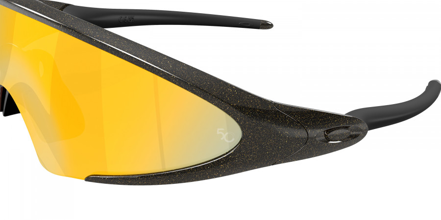Color: Midas Fleck (949007) - OAKLEY OO949094900740