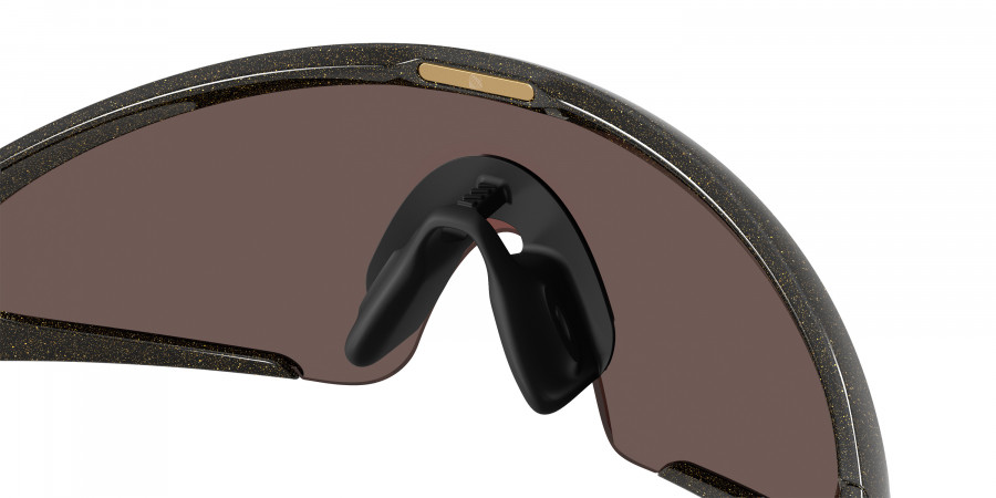 Color: Midas Fleck (949007) - OAKLEY OO949094900740