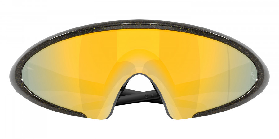 Color: Midas Fleck (949007) - OAKLEY OO949094900740