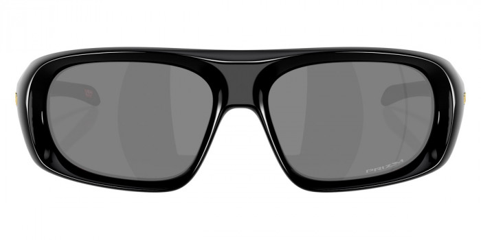 OAKLEY™ Belleville OO9491 949101 61 - Polished Black