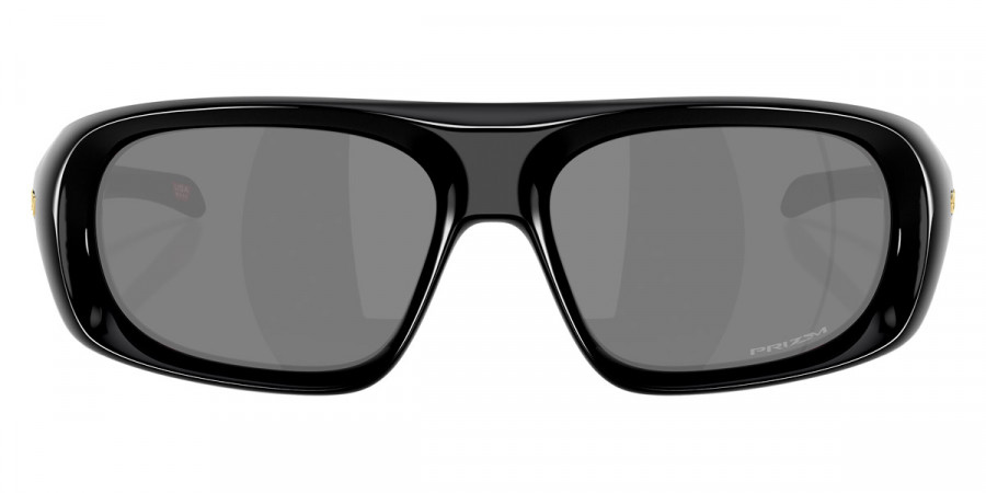 Oakley™ Belleville OO9491 949101 61 - Polished Black