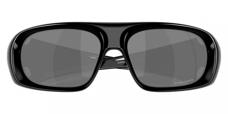 Color: Polished Black (949101) - Oakley OO949194910161