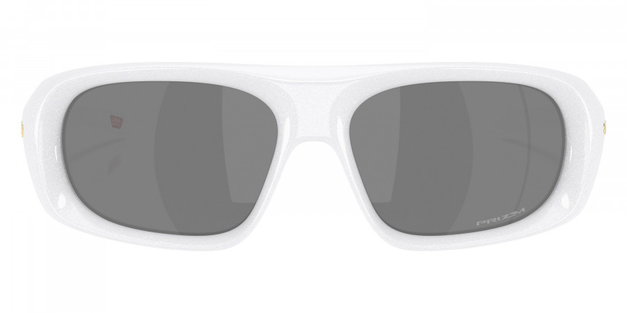 Oakley™ - Belleville OO9491