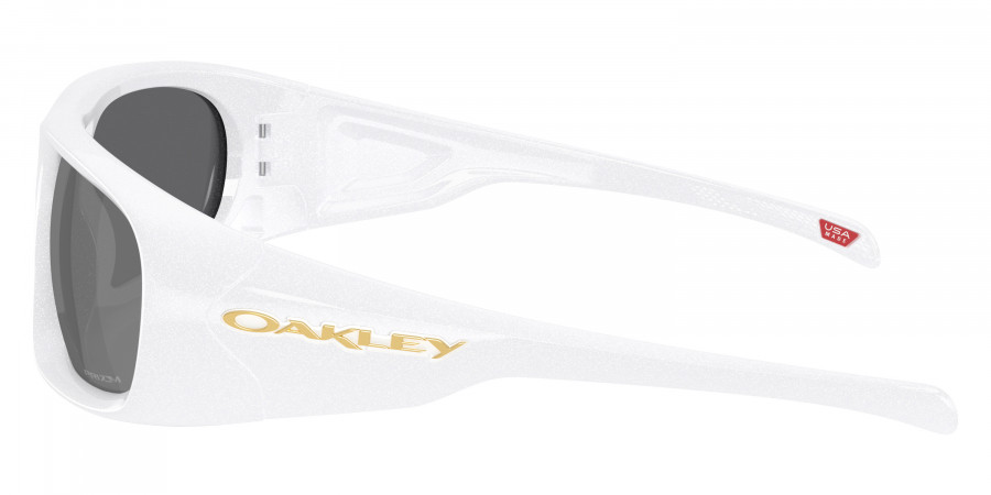 Oakley™ - Belleville OO9491