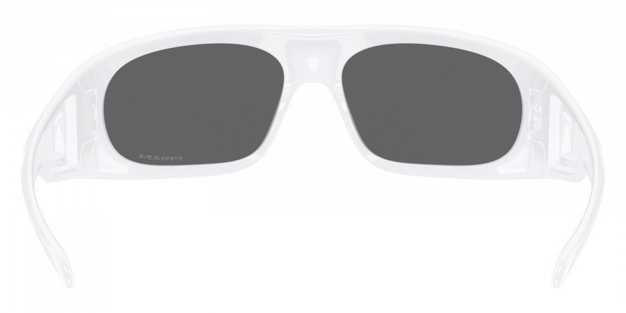 Oakley™ - Belleville OO9491
