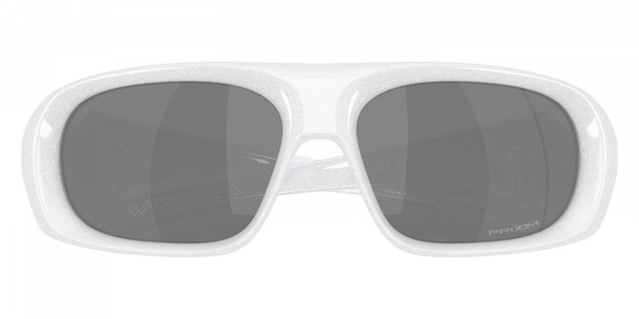 Oakley™ - Belleville OO9491