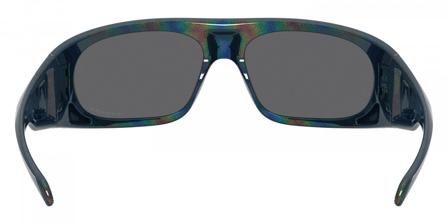 Color: Abyss Spacedust (949105) - OAKLEY OO949194910561