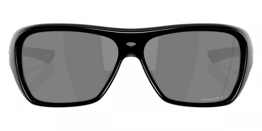 Oakley™ - Chaminade OO9492