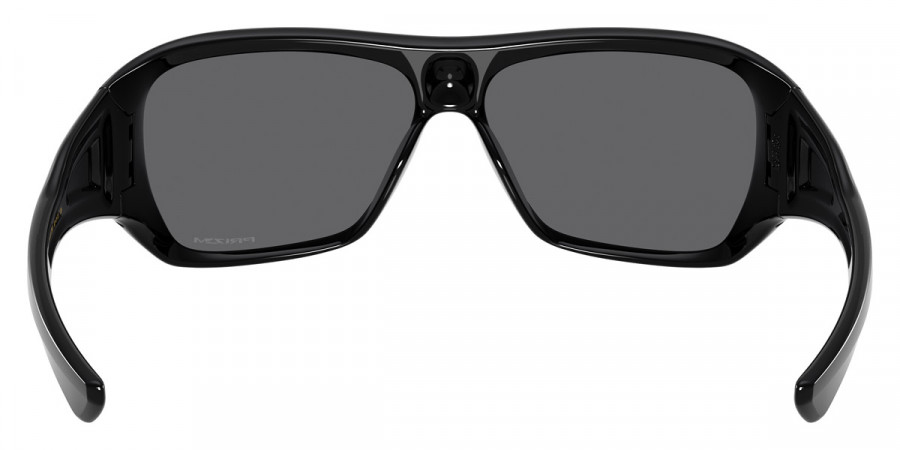 Oakley™ - Chaminade OO9492