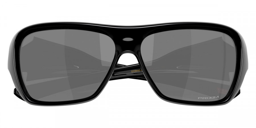 Oakley™ - Chaminade OO9492