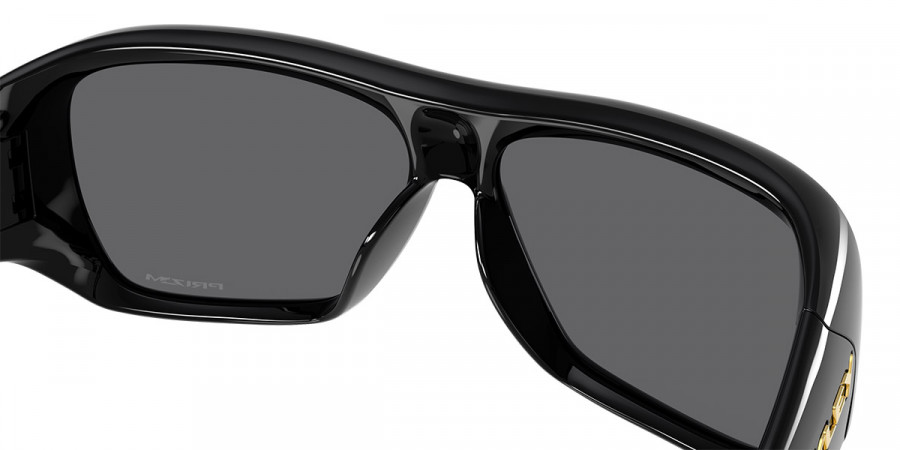 Oakley™ - Chaminade OO9492