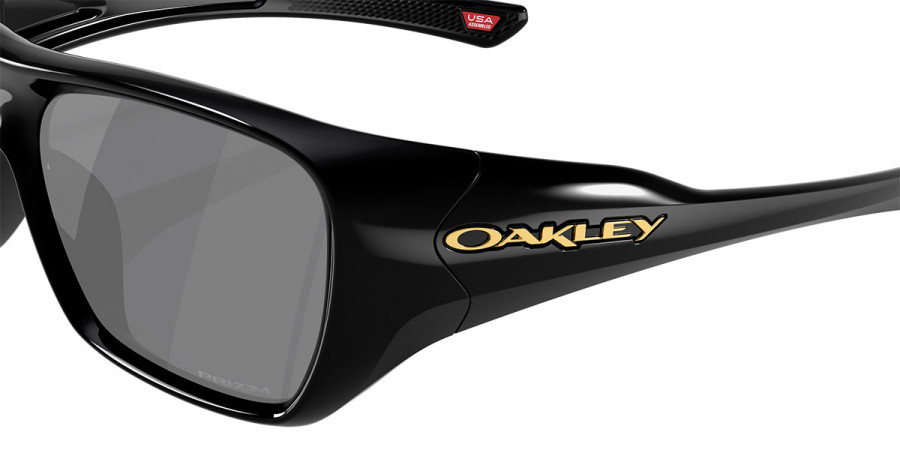 Oakley™ - Chaminade OO9492