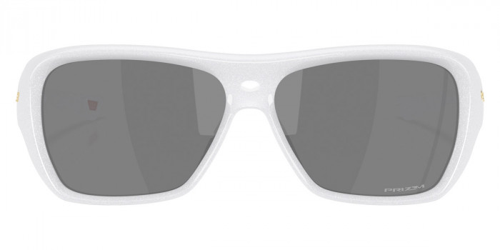 OAKLEY™ Chaminade OO9492 949202 60 - Pearl White