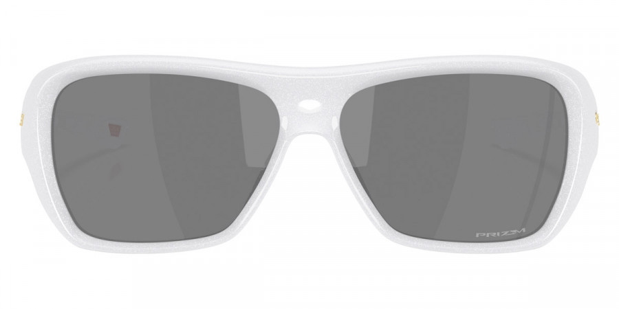 Oakley™ - Chaminade OO9492