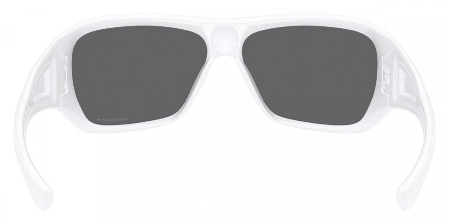 Oakley™ - Chaminade OO9492