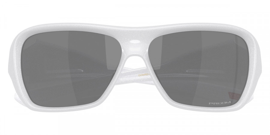 Oakley™ - Chaminade OO9492