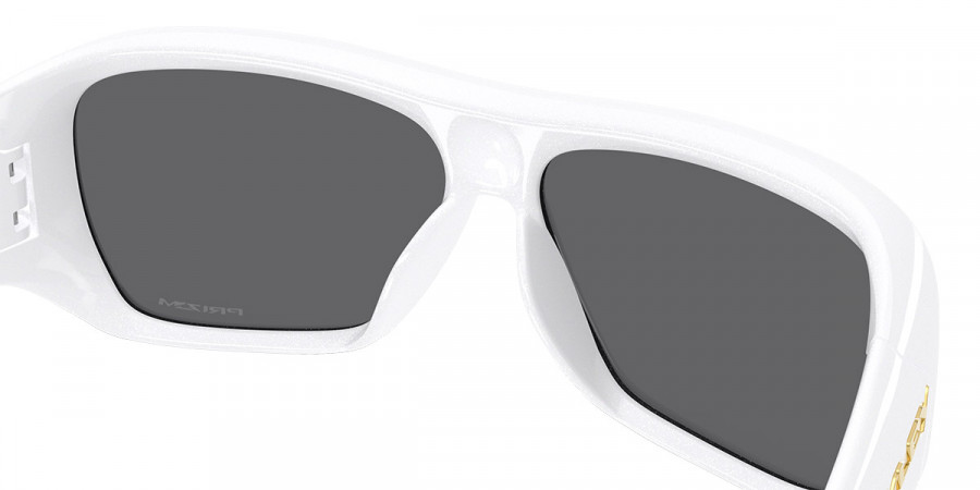 Oakley™ - Chaminade OO9492