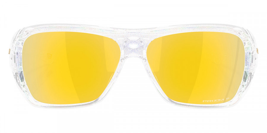 Oakley™ Chaminade OO9492 949203 60 - Moon Dust