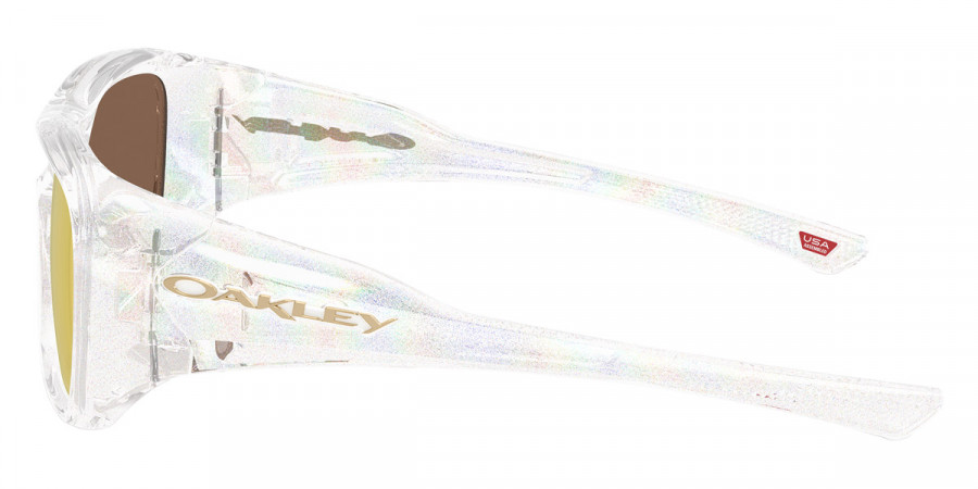 Color: Moon Dust (949203) - Oakley OO949294920360