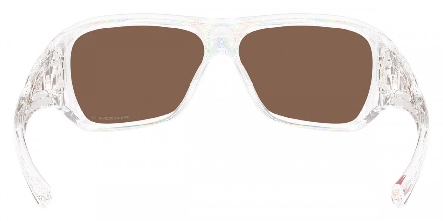 Color: Moon Dust (949203) - Oakley OO949294920360
