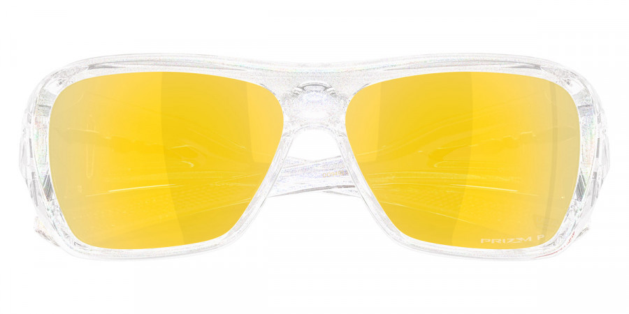 Color: Moon Dust (949203) - Oakley OO949294920360