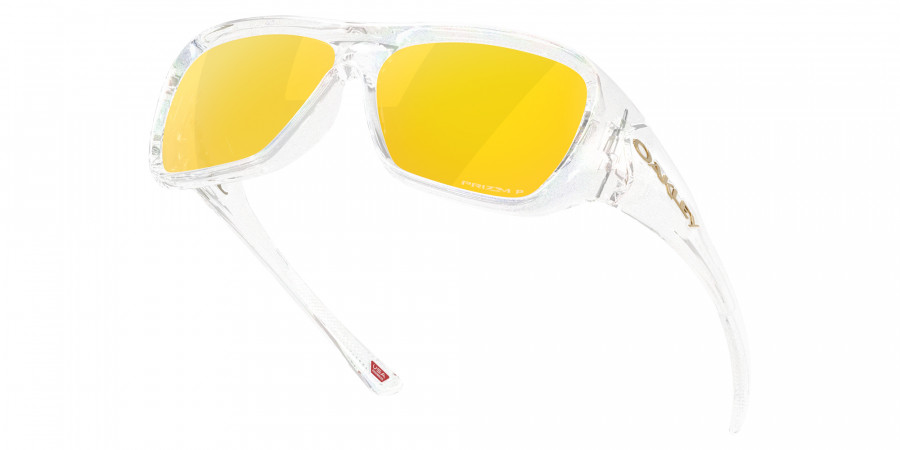 Color: Moon Dust (949203) - Oakley OO949294920360