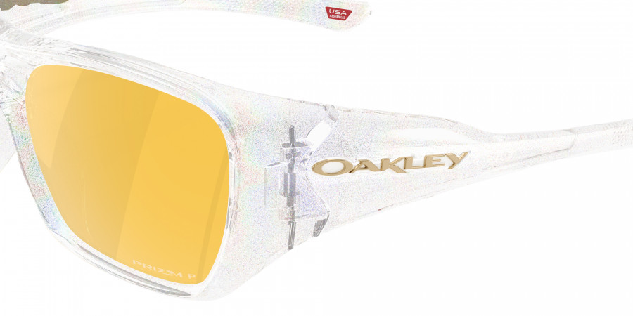 Color: Moon Dust (949203) - Oakley OO949294920360