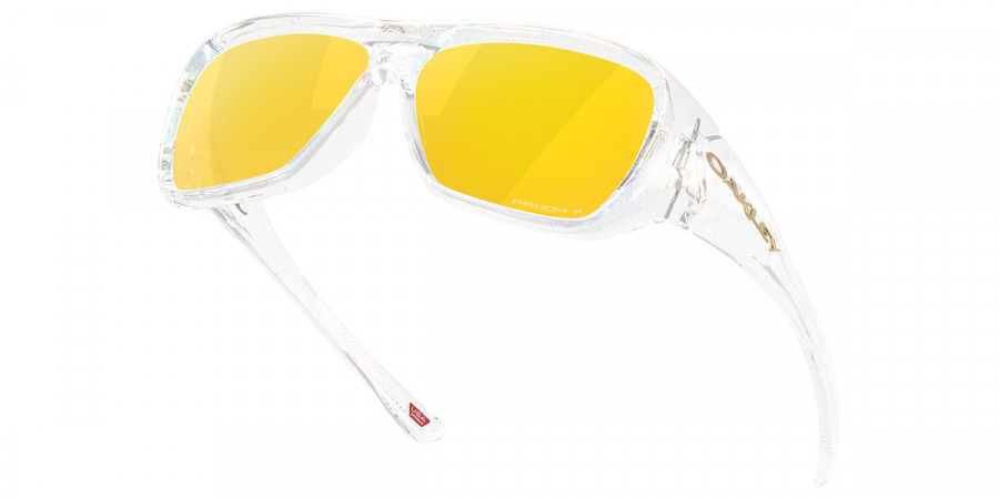 Color: Moon Dust (949203) - Oakley OO949294920360