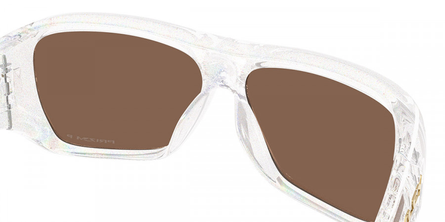 Color: Moon Dust (949203) - Oakley OO949294920360