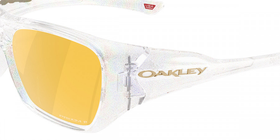 Color: Moon Dust (949203) - Oakley OO949294920360