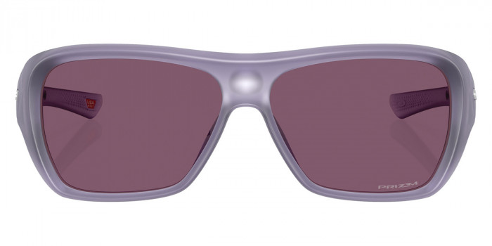 OAKLEY™ Chaminade OO9492 949204 60 - Matte Transparent Lilac