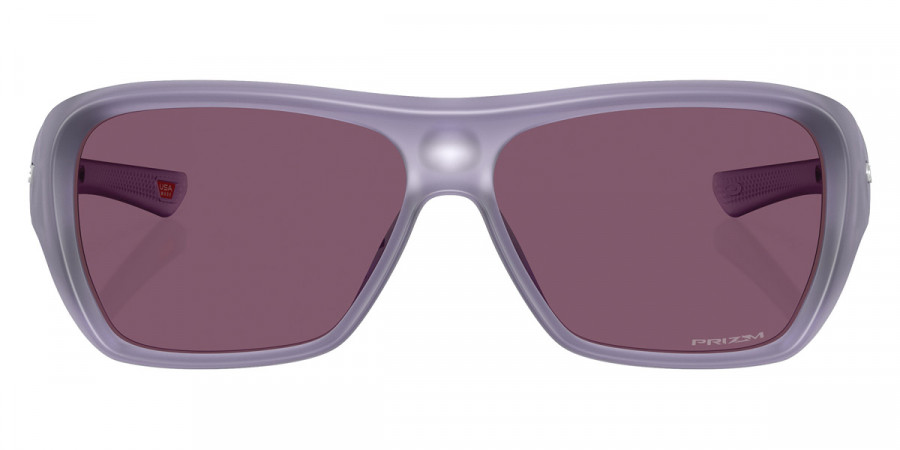 Oakley™ - Chaminade OO9492