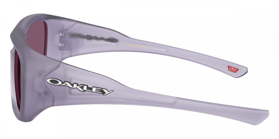 Oakley™ - Chaminade OO9492