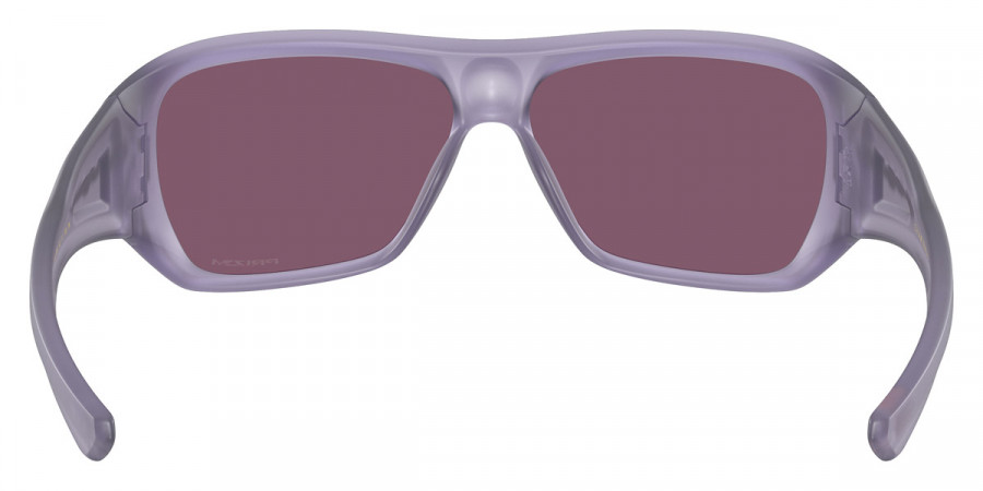 Oakley™ - Chaminade OO9492