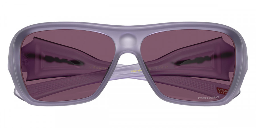 Oakley™ - Chaminade OO9492