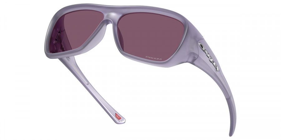 Oakley™ - Chaminade OO9492