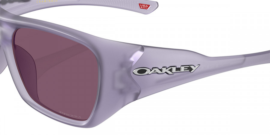 Oakley™ - Chaminade OO9492