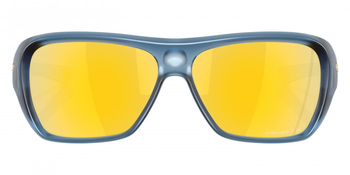 OAKLEY™ OO9492 Chaminade 949205 60 - Matte Transparent Abyss
