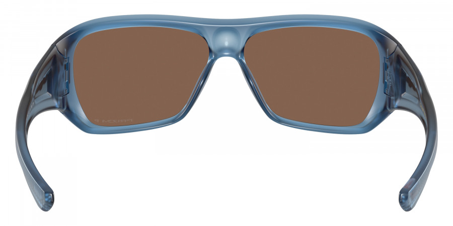 Color: Matte Transparent Abyss (949205) - OAKLEY OO949294920560