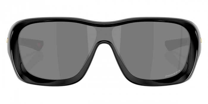 OAKLEY™ - De La Salle OO9493