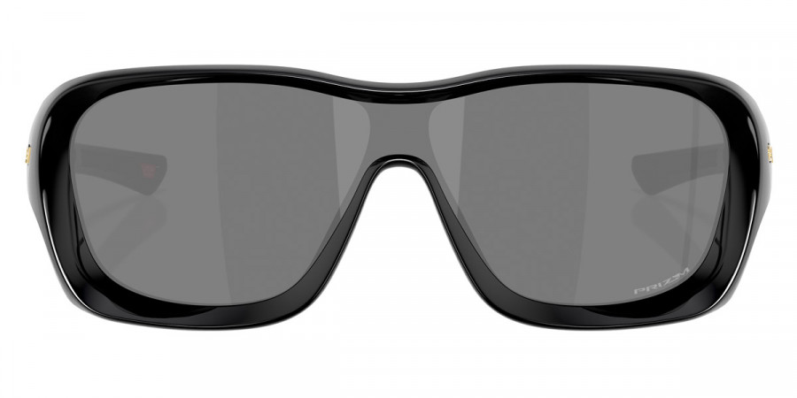 Oakley™ - De La Salle OO9493