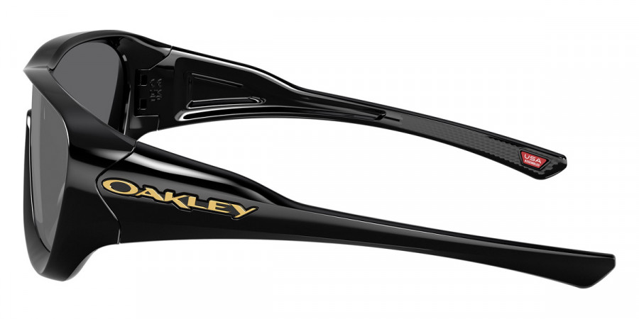 Oakley™ - De La Salle OO9493