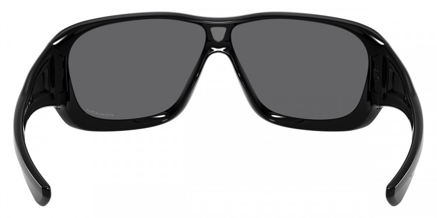 Oakley™ - De La Salle OO9493