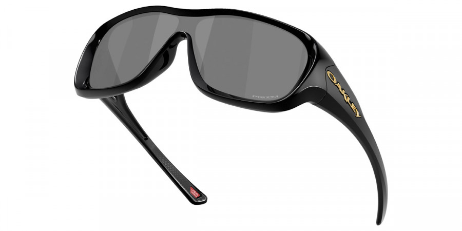 Oakley™ - De La Salle OO9493