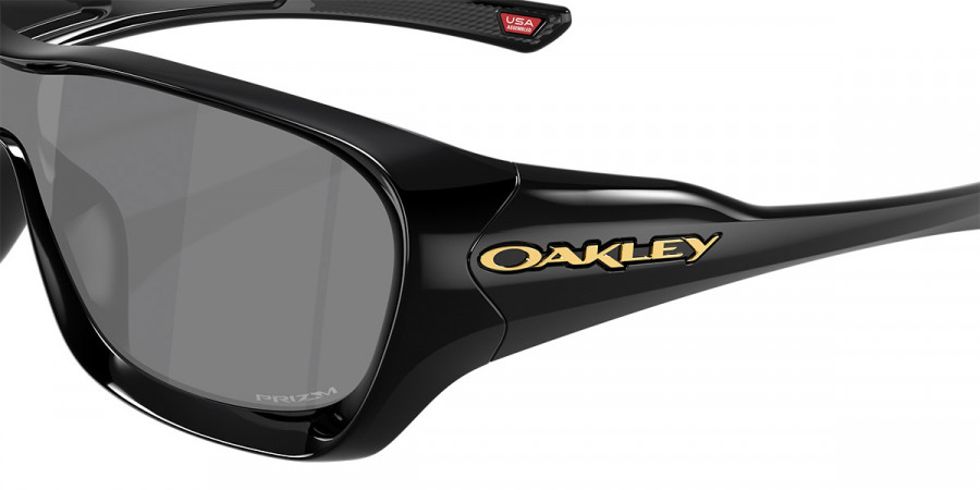 Oakley™ - De La Salle OO9493