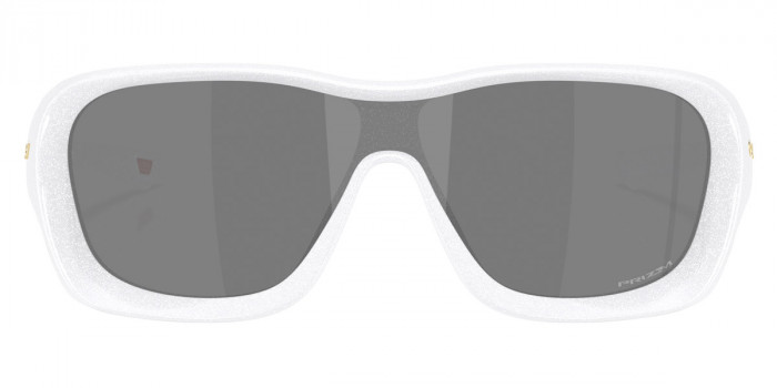 OAKLEY™ De La Salle OO9493 949302 130 - Pearl White