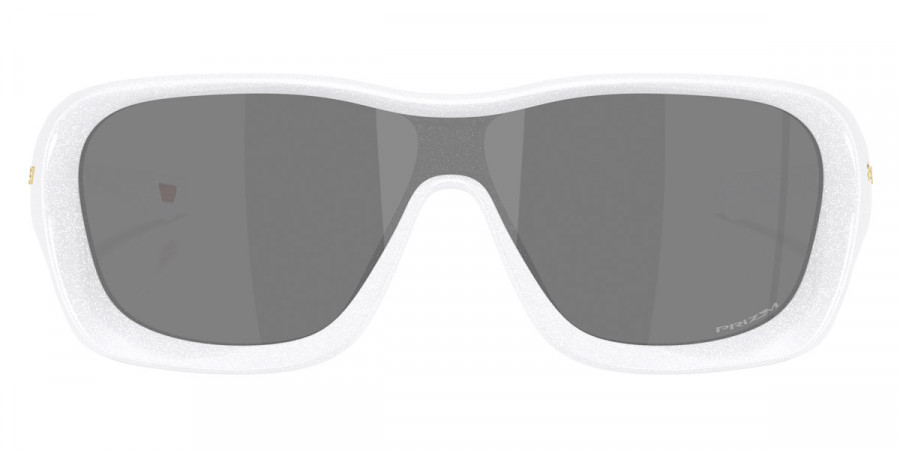 Oakley™ - De La Salle OO9493