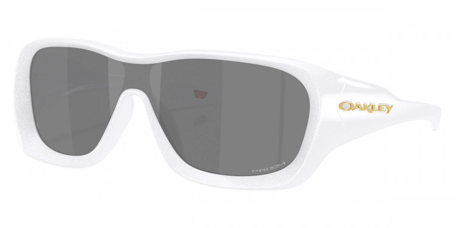 Oakley™ - De La Salle OO9493