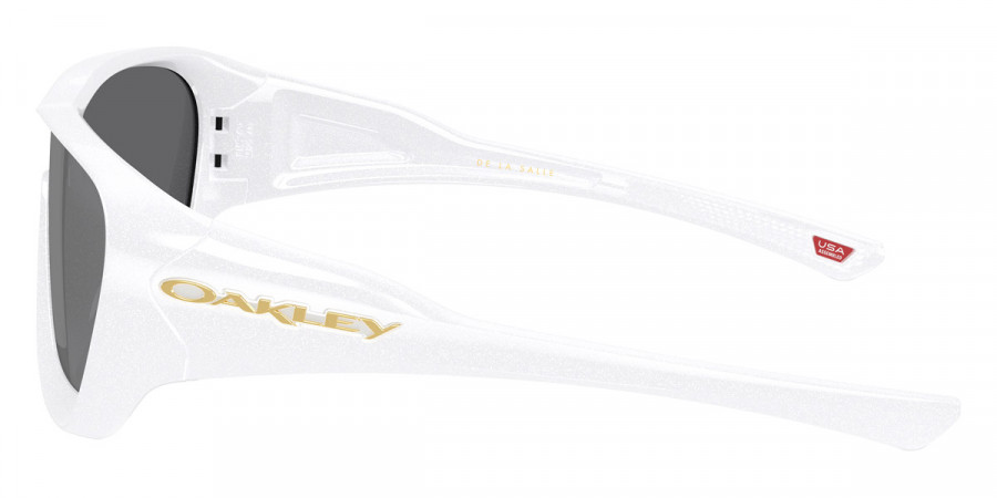 Oakley™ - De La Salle OO9493