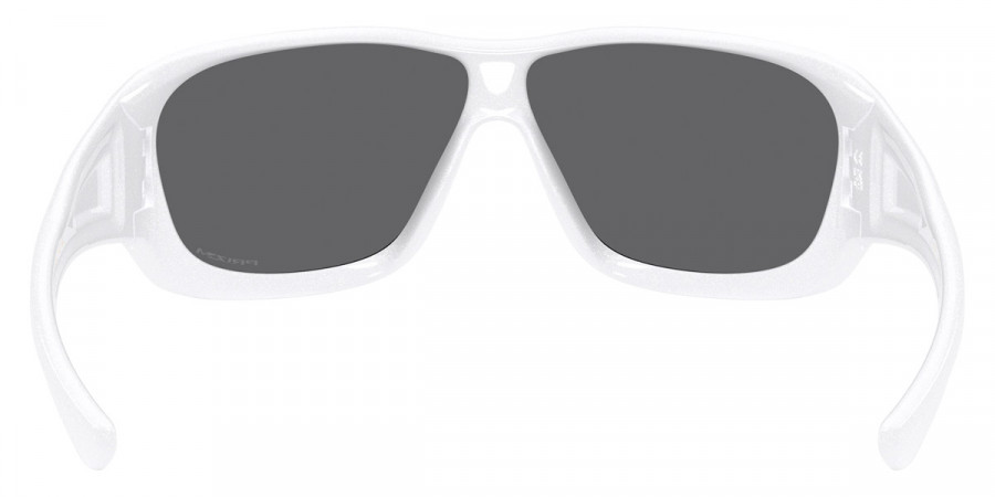 Oakley™ - De La Salle OO9493